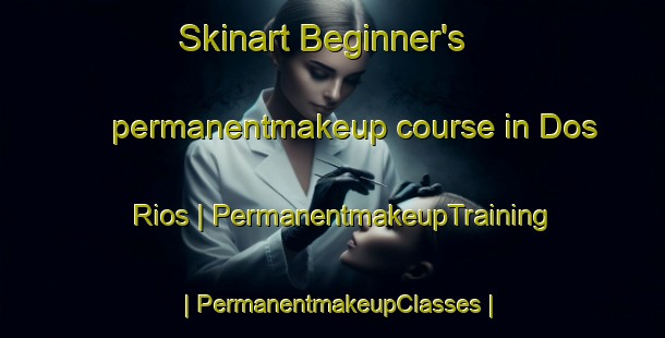 Skinart Beginner's permanentmakeup course in Dos Rios | PermanentmakeupTraining | PermanentmakeupClasses | SkinartTraining-United States